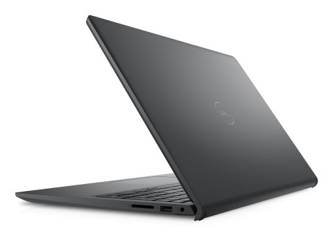 Dell 3520 i7-1255U 15.6"FHD 120Hz AG 16GB DDR4 SSD1TB BT Win11 (REPACK) 2Y