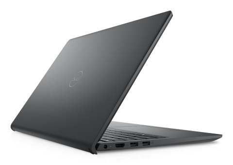 Dell 3520 i7-1255U 15.6"FHD 120Hz AG 16GB DDR4 SSD1TB BT Win11 (REPACK) 2Y