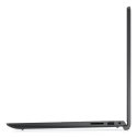 Dell 3520 i7-1255U 15.6"FHD 120Hz AG 16GB DDR4 SSD1TB BT Win11 (REPACK) 2Y
