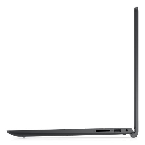 Dell 3520 i7-1255U 15.6"FHD 120Hz AG 16GB DDR4 SSD1TB BT Win11 (REPACK) 2Y