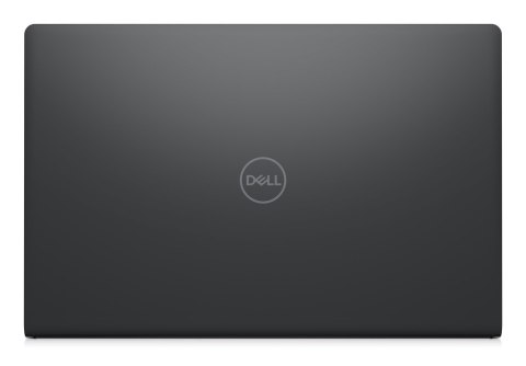 Dell 3520 i7-1255U 15.6"FHD 120Hz AG 16GB DDR4 SSD1TB BT Win11 (REPACK) 2Y