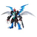 FIGURE RISE AMPLIFIED DIGIMON ADVENTURE 02 - PAILDRAMON