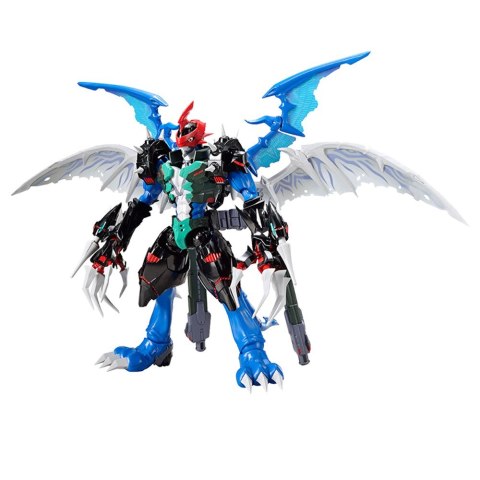 FIGURE RISE AMPLIFIED DIGIMON ADVENTURE 02 - PAILDRAMON