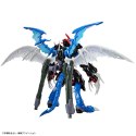 FIGURE RISE AMPLIFIED DIGIMON ADVENTURE 02 - PAILDRAMON