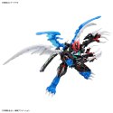 FIGURE RISE AMPLIFIED DIGIMON ADVENTURE 02 - PAILDRAMON