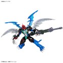 FIGURE RISE AMPLIFIED DIGIMON ADVENTURE 02 - PAILDRAMON