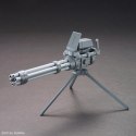 HG 1/144 OPTION PARTS SET GUNPLA 09 (GIANT GATLING)