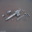 HG 1/144 OPTION PARTS SET GUNPLA 09 (GIANT GATLING)
