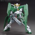 HG 1/144 OPTION PARTS SET GUNPLA 09 (GIANT GATLING)