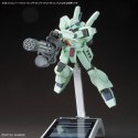 HG 1/144 OPTION PARTS SET GUNPLA 09 (GIANT GATLING)
