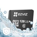 Karta pamięci micro SD Ezviz 128 GB