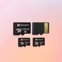 Karta pamięci micro SD Ezviz 128 GB