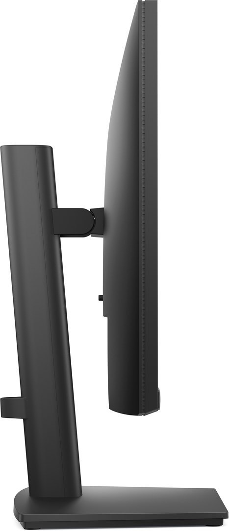 MONITOR DELL PRO LED 23,8" E2425HSM 100Hz