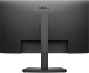MONITOR DELL PRO LED 23,8" E2425HSM 100Hz