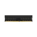 Pamięć Lexar 32GB DDR4 3200MHz