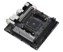 Płyta główna Asrock A520M-ITX/AC