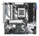 Płyta główna Asrock A620M Pro RS WiFi