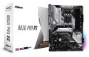 Płyta główna Asrock B650 PRO RS