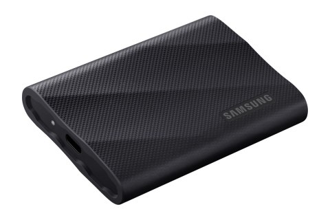 Dysk SSD Samsung T9 1TB MU-PG1T0B/EU