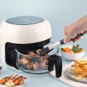 Frytownica beztłuszczowa 4L Air Fryer Sponge