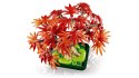 LEGO BOTANICALS 10348 JAPANESE RED MAPLE BONSAI TREE