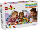 LEGO DUPLO 10450 HOPSY'S CASTLE GAME