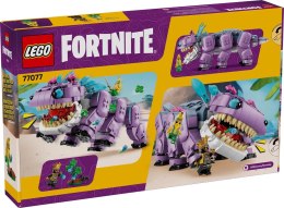 LEGO FORTNITE 77077 KLOMBO
