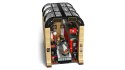 LEGO HARRY POTTER 76450 BOOK NOOK: HOGWLEGO ARTS™ EXPRESS