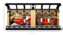 LEGO HARRY POTTER 76450 BOOK NOOK: HOGWLEGO ARTS™ EXPRESS