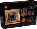 LEGO ICONS 10367