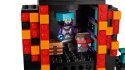 LEGO MINECRAFT 21279 THE ENDERMAN TOWER