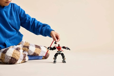 LEGO STAR WARS 75411 DLEGO ARTH MAUL™ MECH