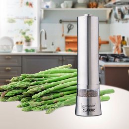 Młynek elektryczny do przypraw Maestro MR-1722