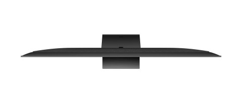 Telewizor TCL 85C805 QLED 85'' 4K Ultra HD 144Hz Google TV Dolby Vision IQ Czarny