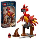LEGO HARRY POTTER 76448 FAWKES™: DUMBLEDORE'S PHOENIX