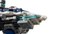 LEGO STAR WARS 75400 PLO KOON'S JEDI LEGO STARFIGHTER™ MICROFIGHTE