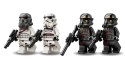 LEGO STAR WARS 75412 DEATH TROOPER & NIGHT TROOPER BATTLE PAC