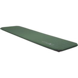 Mata samopompująca Exped SIM Lite 3.8 M