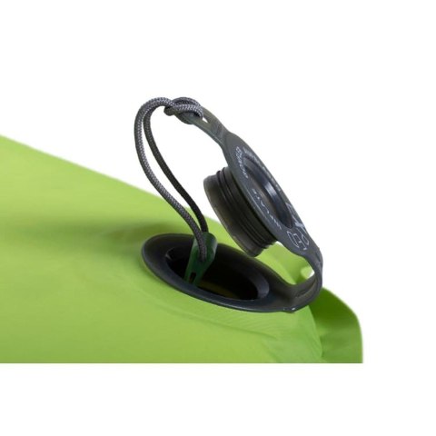 Mata samopompująca Exped SIM Ultra 3.8 LW