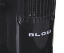 BLOW WENTYLATOR KOLUMNOWY 80W CZARNY