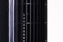 BLOW WENTYLATOR KOLUMNOWY 80W CZARNY
