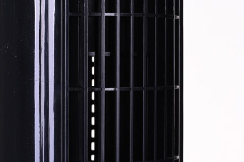 BLOW WENTYLATOR KOLUMNOWY 80W CZARNY