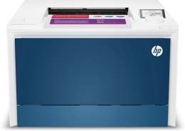 DRUKARKA HP COLOR LASERJET PRO 4202DN