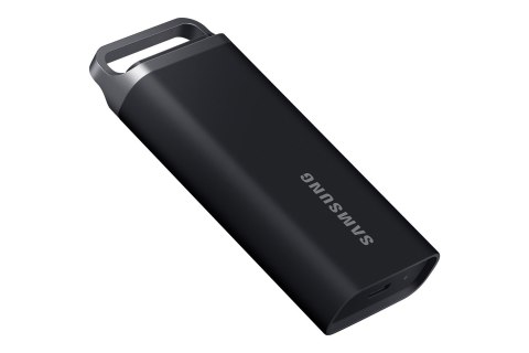 Dysk SSD Samsung 8TB T5 EVO MU-PH8T0S/EU