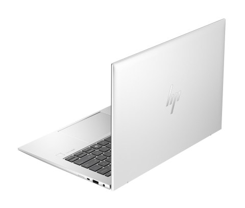 HP EliteBook 840 G11 Ultra 7 155U 14.0 WUXGA 800nits Sure View Refect AG 32GB DDR5 SSD1TB Intel Arc W11Pro 3Y OnSite