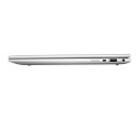 HP EliteBook 840 G11 Ultra 7 155U 14.0 WUXGA 800nits Sure View Refect AG 32GB DDR5 SSD1TB Intel Arc W11Pro 3Y OnSite