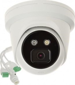 KAMERA IP HIKVISION DS-2CD2346G2-ISU/SL (2.8mm) (C)