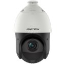 KAMERA IP HIKVISION DS-2DE4425IW-DE(T5) PL