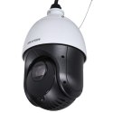 KAMERA IP HIKVISION DS-2DE4425IW-DE(T5) PL