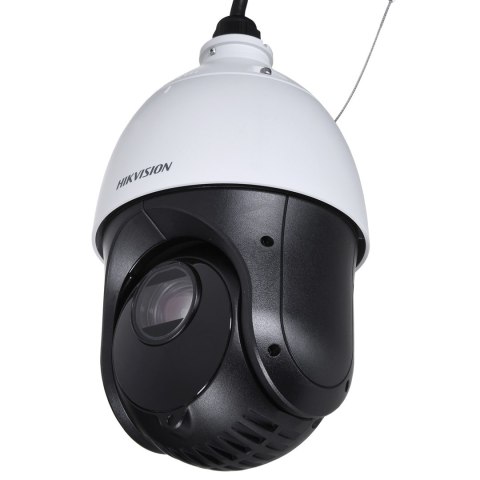 KAMERA IP HIKVISION DS-2DE4425IW-DE(T5) PL